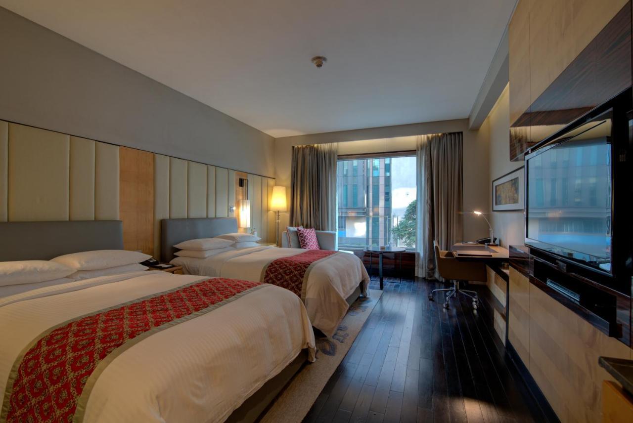 فندق جيه دبليو ماريوت هوتل نيودلهي آيروسيتي المظهر الخارجي الصورة Deluxe room
